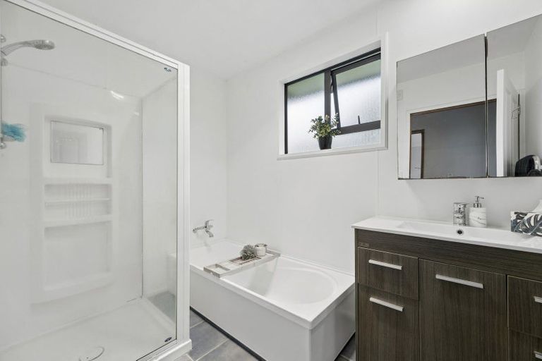 Photo of property in 37 Burgess Street, Green Island, Dunedin, 9018