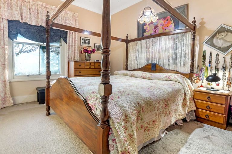 Photo of property in 31 West Town Belt, Rakaia, 7710