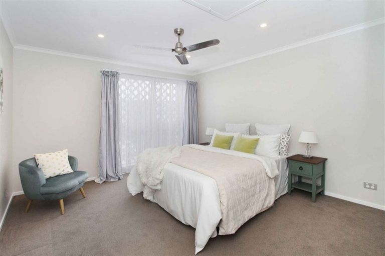 Photo of property in 24 Rangihina Road, Hobsonville, Auckland, 0616