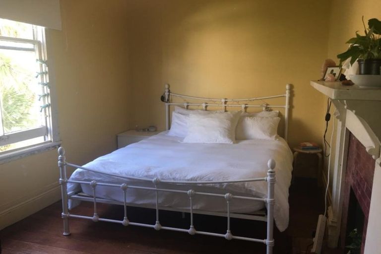 Photo of property in 254 Adelaide Road, Newtown, Wellington, 6021