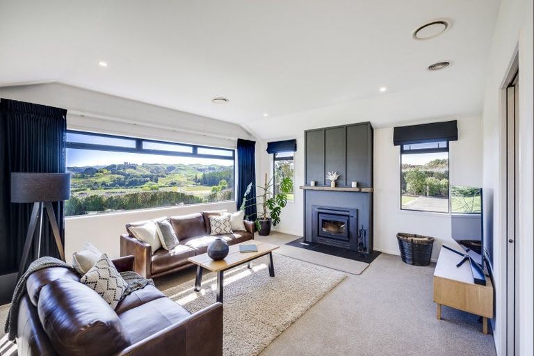 Photo of property in 44 Kopaki Bay Road, Puketapu, Napier, 4182