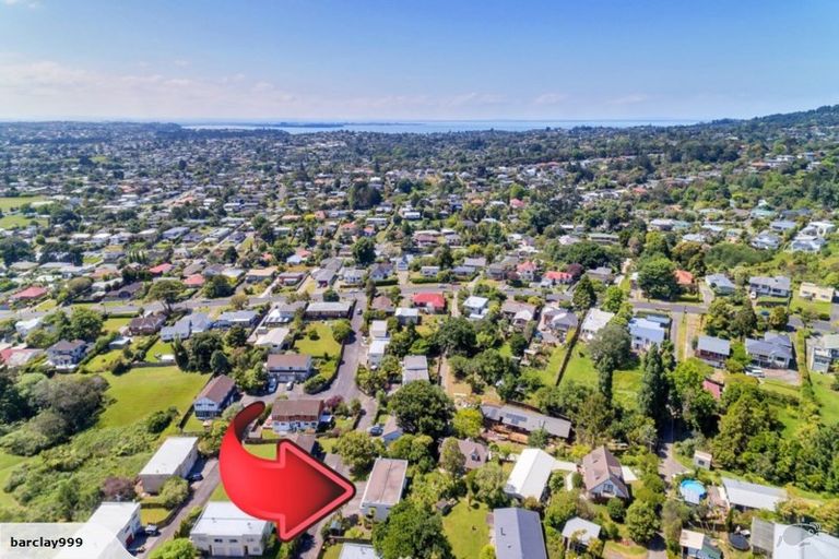 Photo of property in 9/24 Eastglen Road, Glen Eden, Auckland, 0602