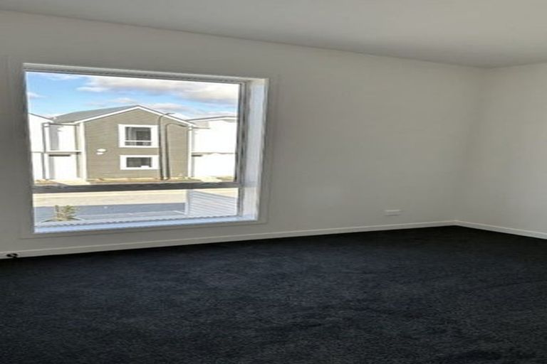 Photo of property in 34/30 Adventure Drive, Whitby, Porirua, 5024