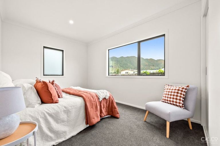 Photo of property in 62a Bell Road, Waiwhetu, Lower Hutt, 5010