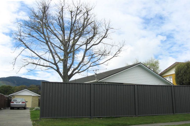 Photo of property in 18 Derby Street, Stoke, Nelson, 7011