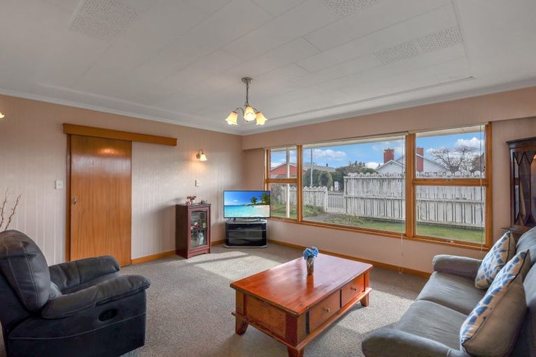 Photo of property in 104 Belt Road, Allenton, Ashburton, 7700