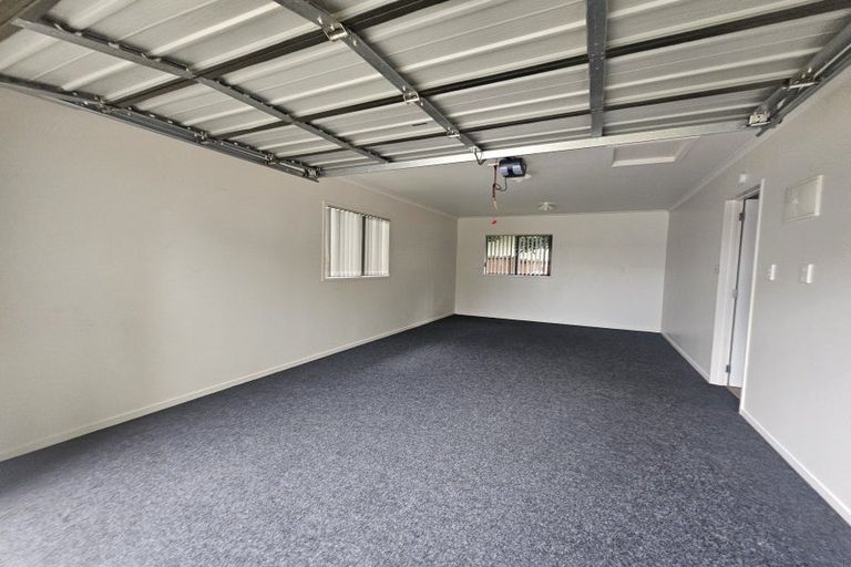 Photo of property in 26 Waerenga Road, Te Kauwhata, 3710