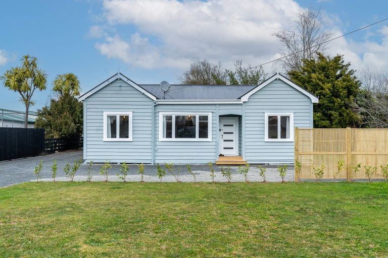 Photo of property in 80 Beechey Street, Pirongia, 3802