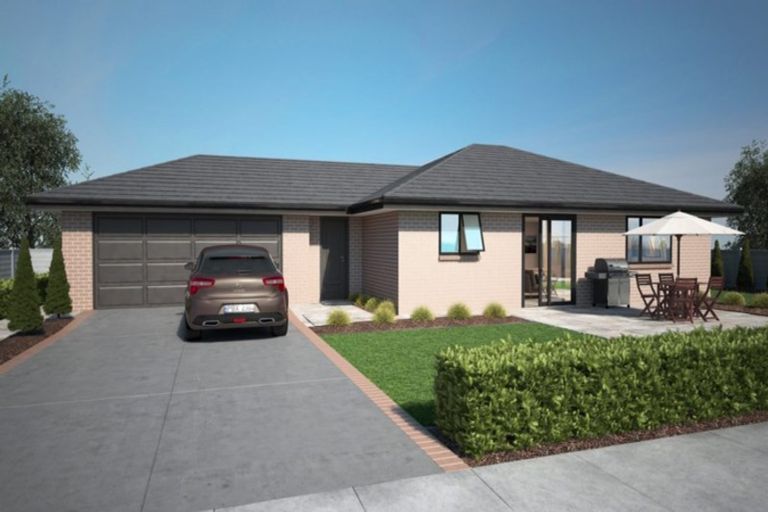 Photo of property in 11 Murray Ward Drive, Te Kauwhata, 3710