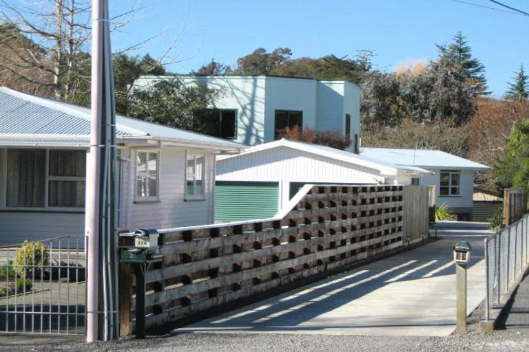 Photo of property in 31a Reynolds Road, Havelock North, 4130