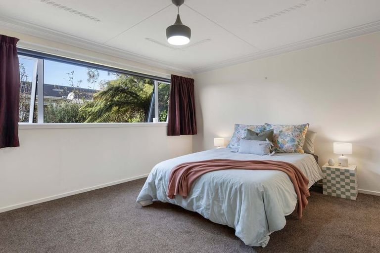 Photo of property in 40 Belgrave Crescent, Kaikorai, Dunedin, 9010