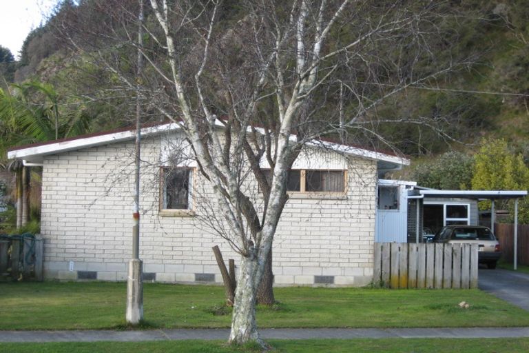 Photo of property in 13 Fred Judd Crescent, Whakatane, 3120