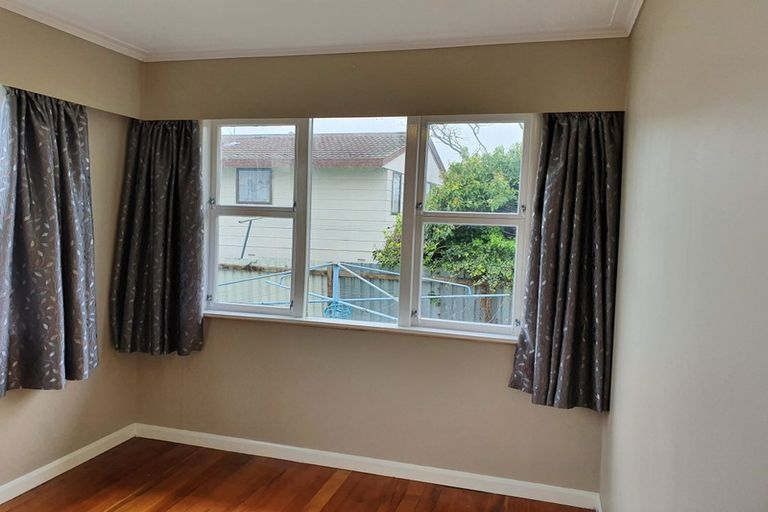 Photo of property in 86 Tawa Street, Melville, Hamilton, 3206