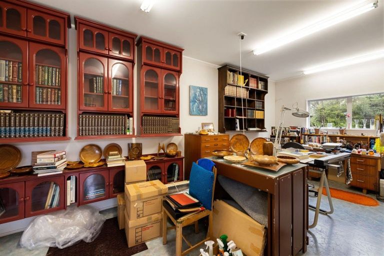 Photo of property in 801 Mcclure Street, Pirongia, 3802