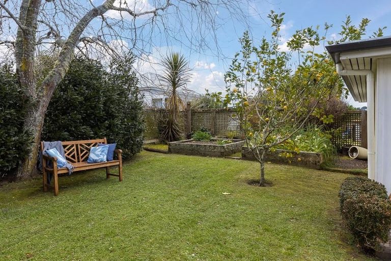 Photo of property in 12 Hill Street, Warkworth, 0910