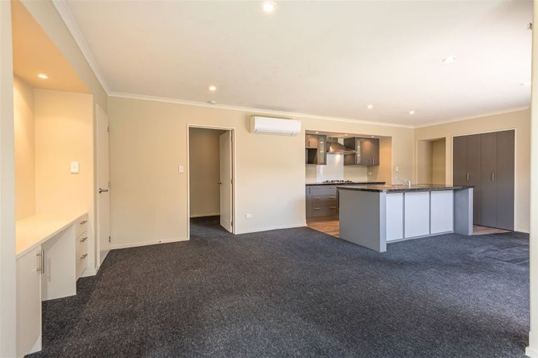 Photo of property in 58 Oakwood Drive, Rangiora, 7400