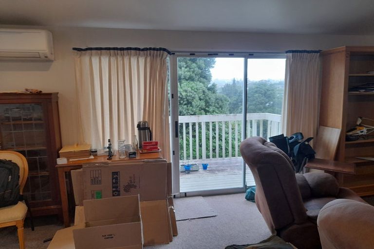 Photo of property in 23 Glamorgan Drive, Torbay, Auckland, 0630