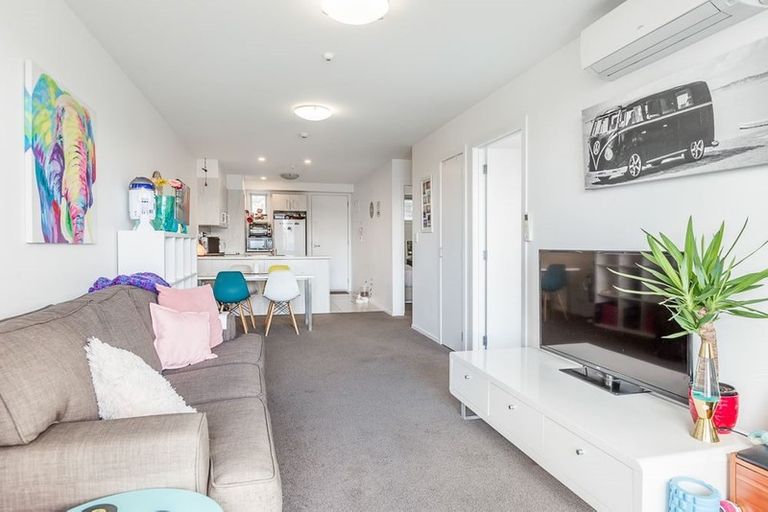 Photo of property in 116/17 Link Crescent, Stanmore Bay, Whangaparaoa, 0932