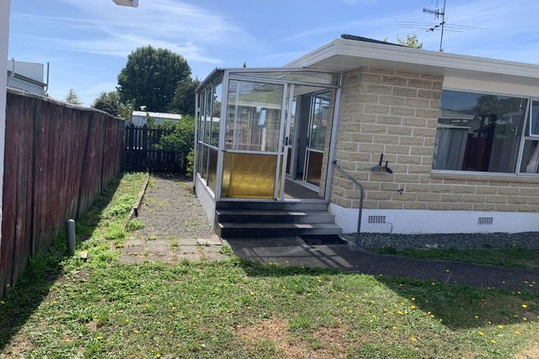 Photo of property in 55b Oxford Street, Richmond, 7020