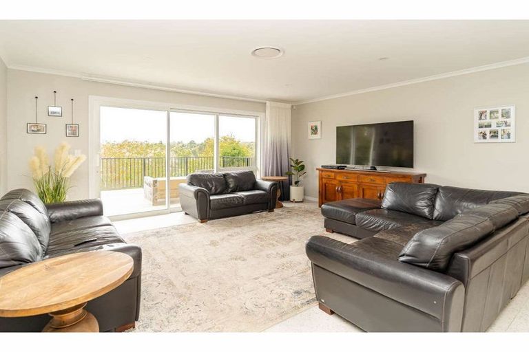 Photo of property in 542b Kapiro Road, Kerikeri, 0294