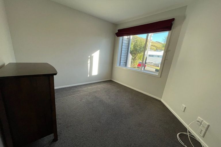 Photo of property in 12 Carmichael Street, Johnsonville, Wellington, 6037