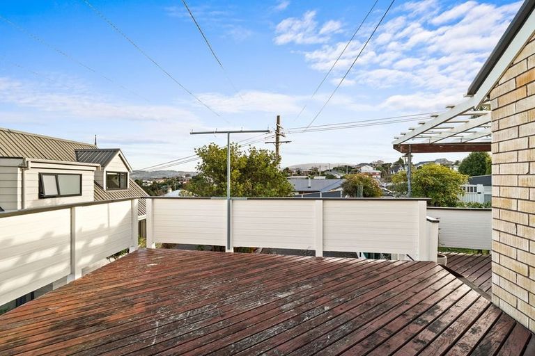 Photo of property in 18 Murano Street, Waverley, Dunedin, 9013