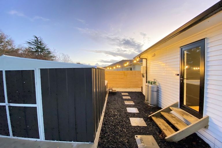 Photo of property in 123 King Street, Cambridge, 3434