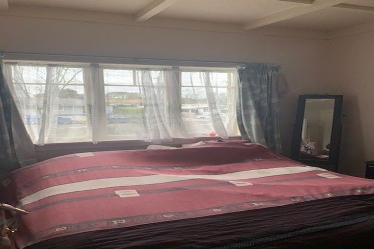 Photo of property in 175 Studholme Street, Morrinsville, 3300