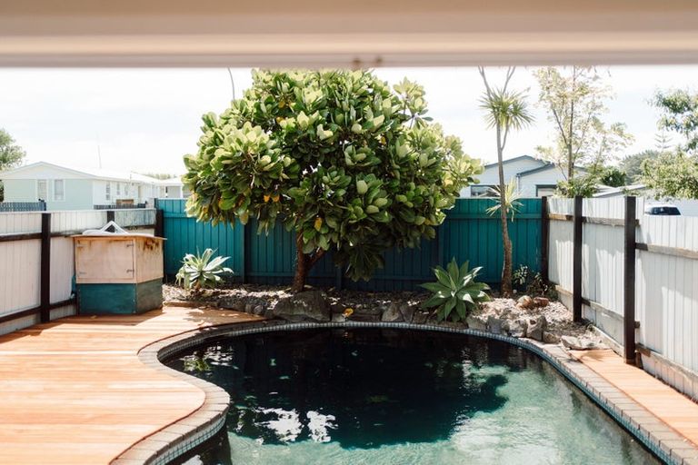 Photo of property in 2a Leander Street, Mount Maunganui, 3116