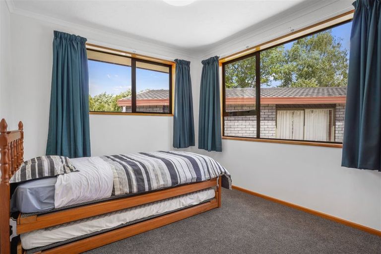 Photo of property in 11a South Belt, Rangiora, 7400