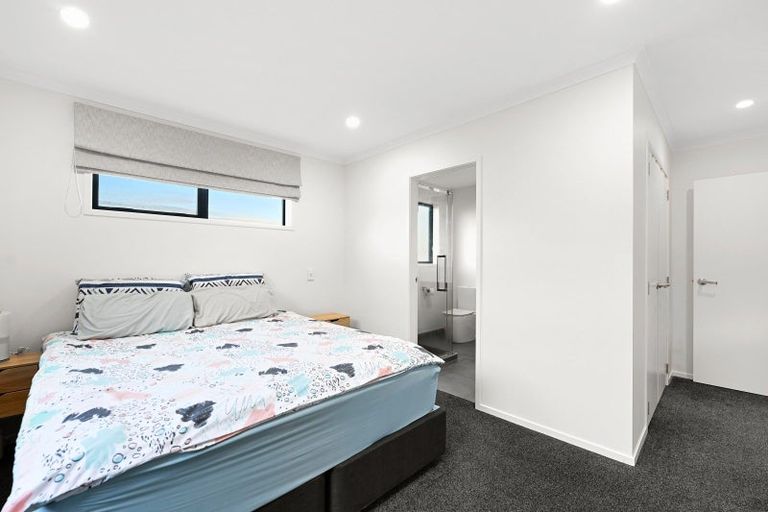Photo of property in 15 Timatanga Road, Temple View, Hamilton, 3218