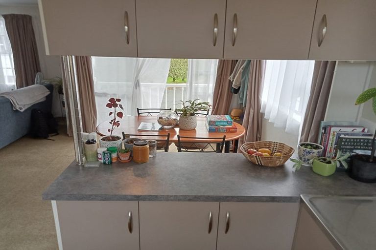 Photo of property in 102c Nixon Street, Hamilton East, Hamilton, 3216