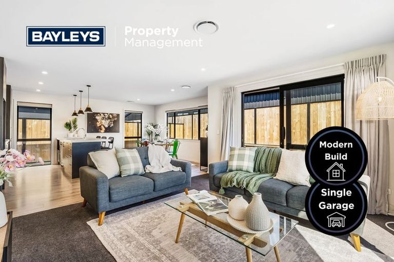 Photo of property in 57 Magnum Drive, Cromwell, 9310