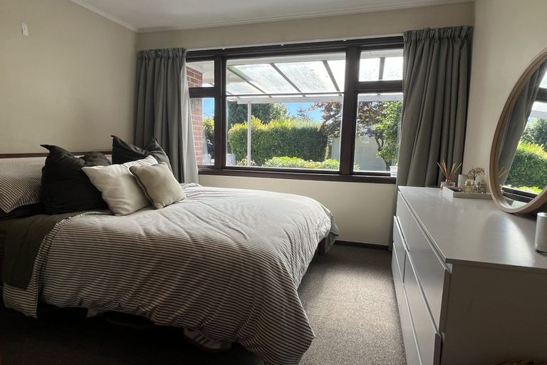 Photo of property in 382 Ilam Road, Bryndwr, Christchurch, 8053