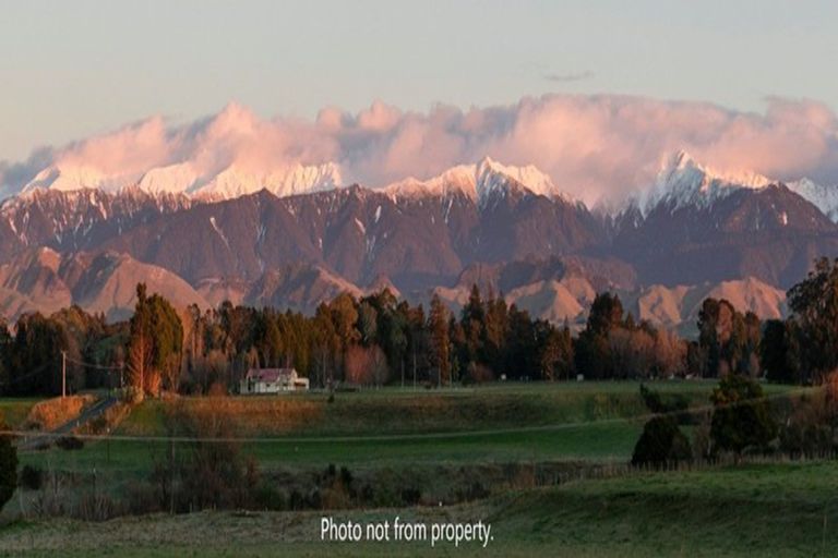 Photo of property in 109d Kyle Road, Waipukurau, 4281