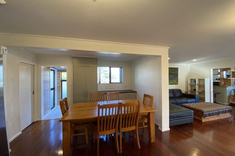 Photo of property in 20 Staysail Place, Whitby, Porirua, 5024