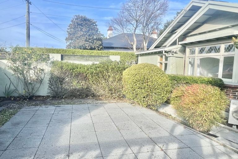 Photo of property in 21 Lynwood Avenue, Maori Hill, Dunedin, 9010