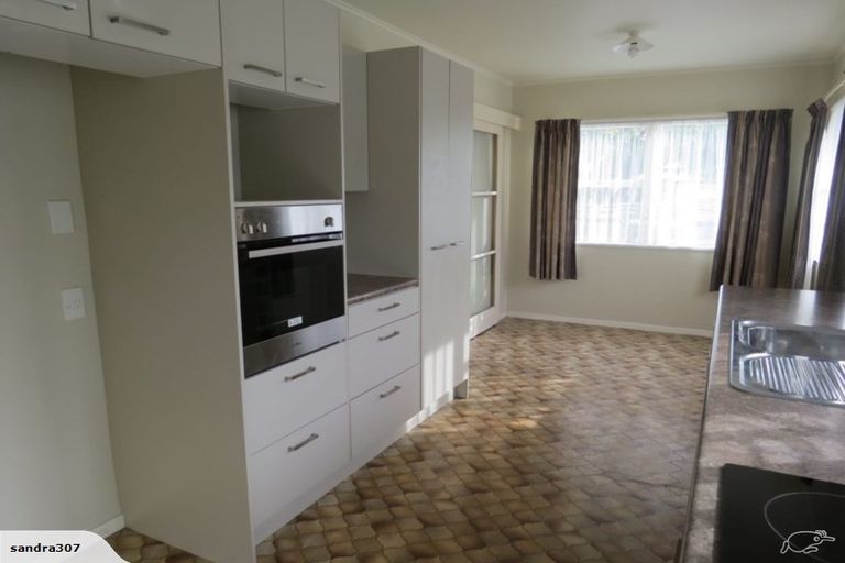 Photo of property in 4 Fergusson Street, Stoke, Nelson, 7011