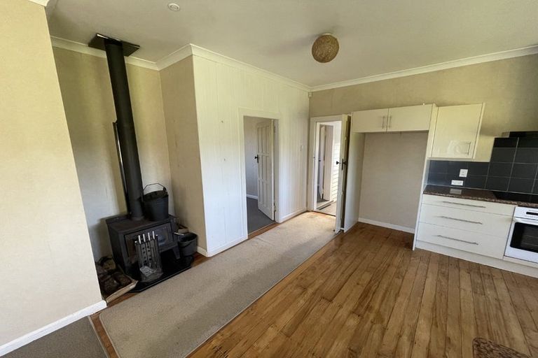 Photo of property in 83 Pukeroa Road, Puketaha, Hamilton, 3281