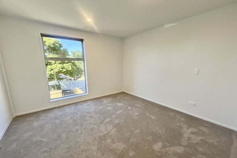 Photo of property in 7/17 Highsted Road, Bishopdale, Christchurch, 8053