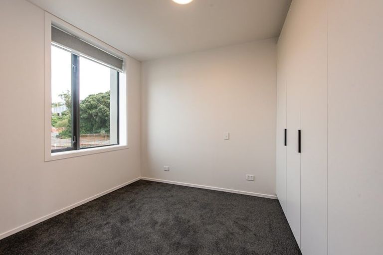 Photo of property in 103/82u Rugby Street, Mount Cook, Wellington, 6021