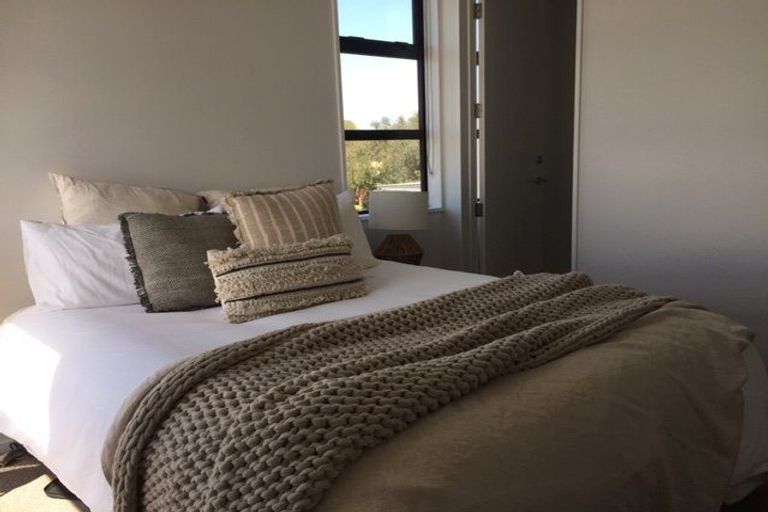 Photo of property in 5/18 Clive Street, Phillipstown, Christchurch, 8011