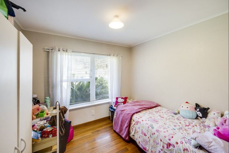 Photo of property in 17 Downing Avenue, Pirimai, Napier, 4112