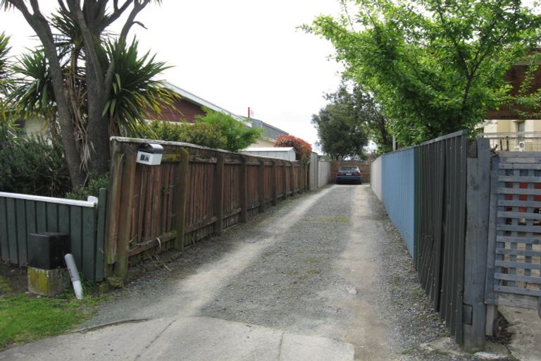 Photo of property in 8 Parkers Road, Tahunanui, Nelson, 7011