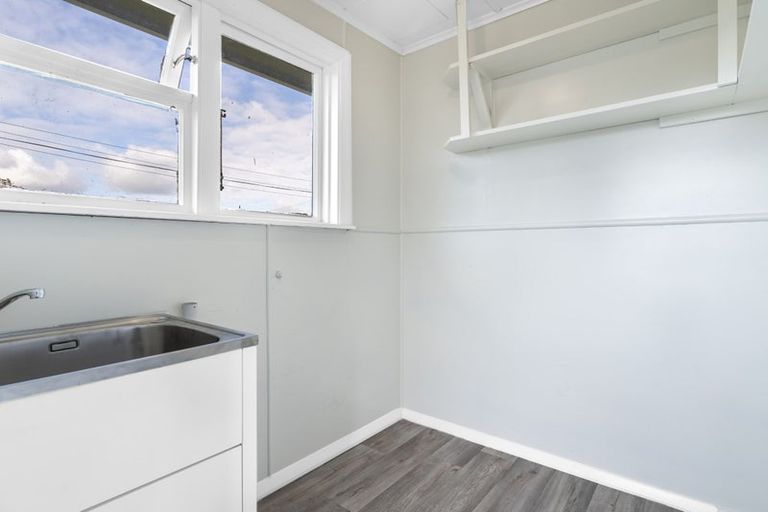 Photo of property in 196 Crawford Street, Glengarry, Invercargill, 9810