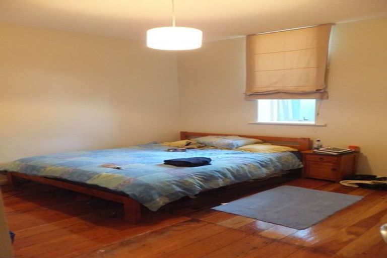 Photo of property in 7/30 Hanson Street, Mount Cook, Wellington, 6021