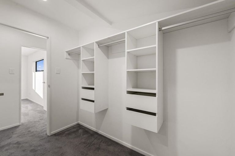 Photo of property in 48b Orion Street, Papakura, 2110