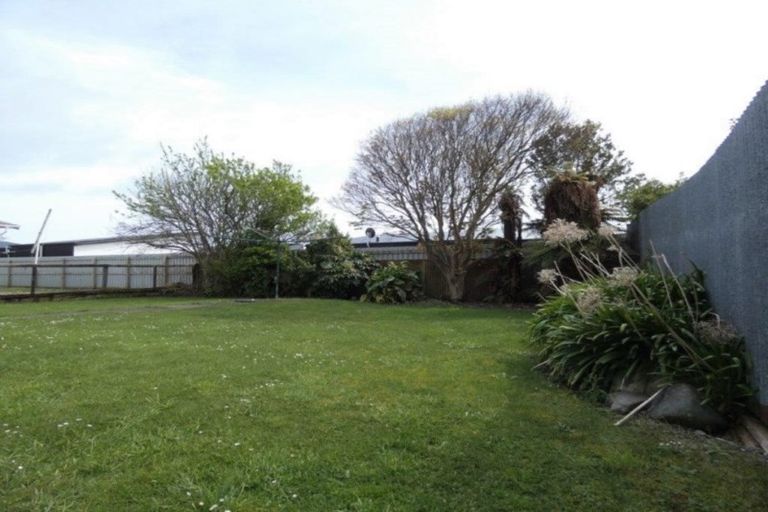Photo of property in 161 Jollie Street, Hokitika, 7810