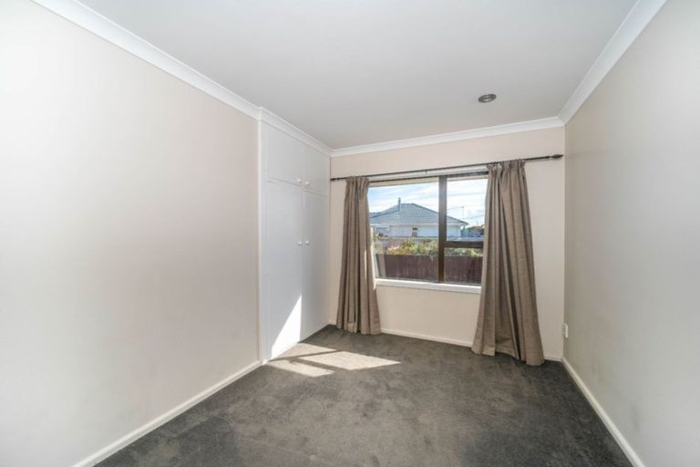 Photo of property in 44 Travis Road, Burwood, Christchurch, 8083
