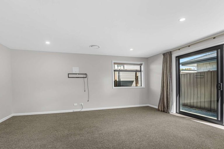 Photo of property in 27 William Street, Ashburton, 7700